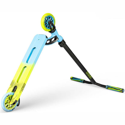 Madd Gear Origin Pro Scooter 120mm