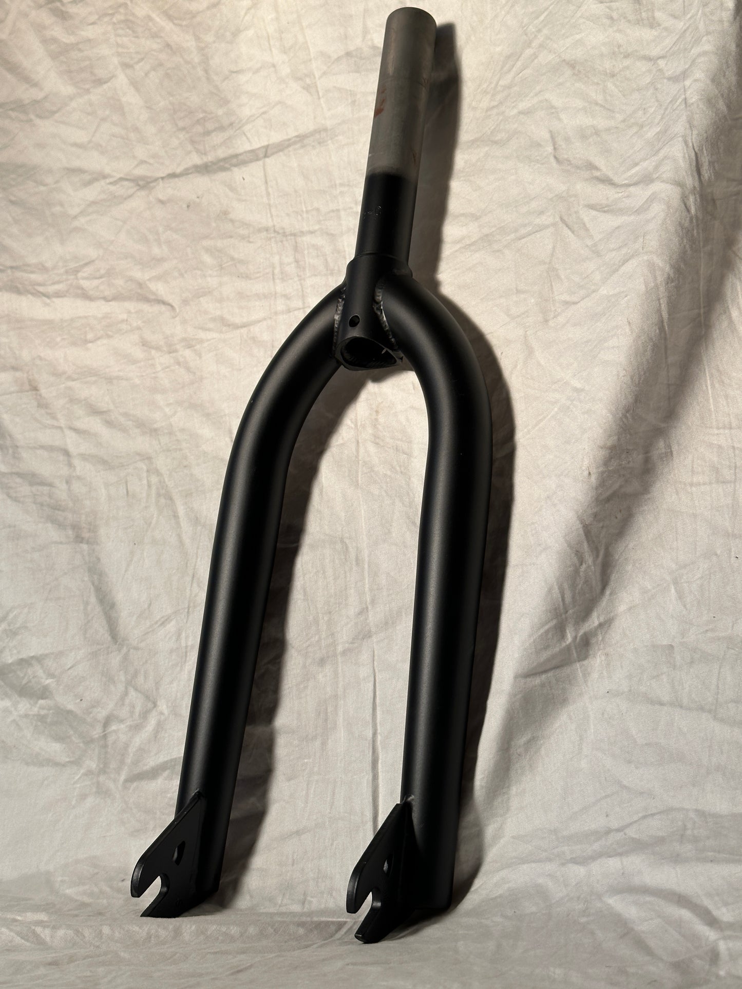 FIT STR SIGNATURE FORK