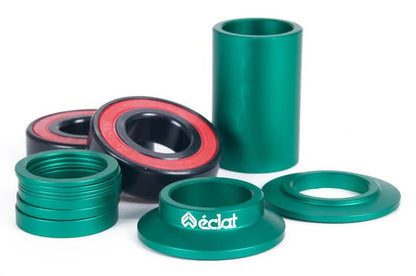 ECLAT SPANISH SIZE BB KIT 22MM
