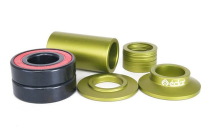 ECLAT SPANISH SIZE BB KIT 22MM