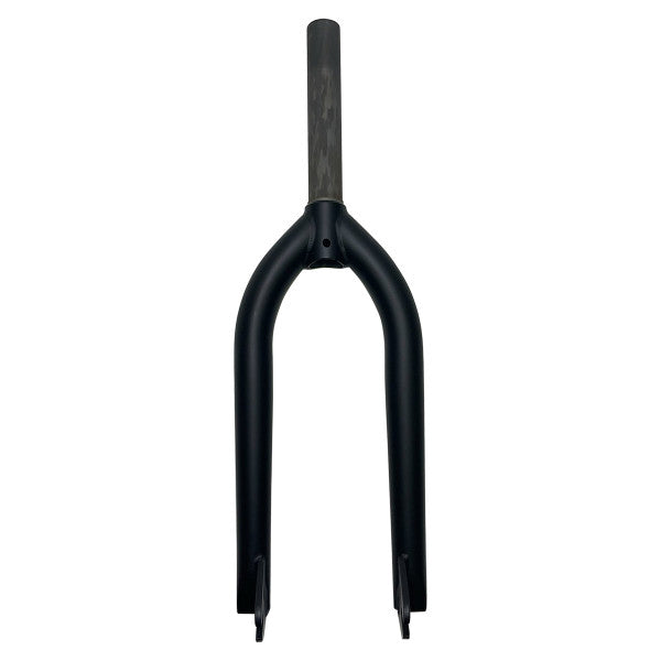 FIT STR SIGNATURE FORK