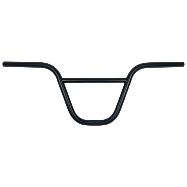 FIT 2PC 9.25" X 29" FULL CR-MO HANDLEBAR