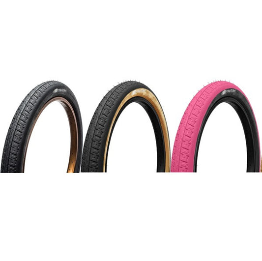 GT LP-5 Tire 20"
