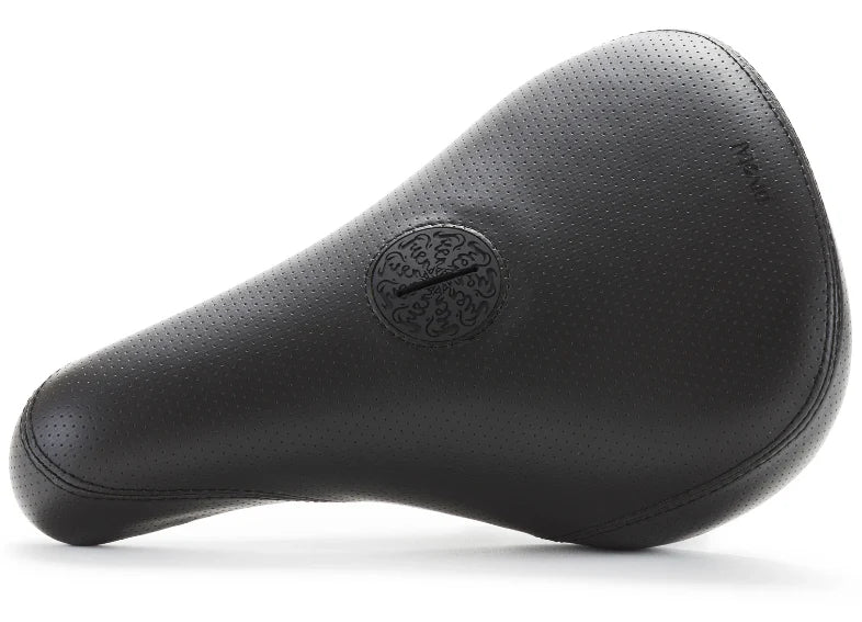 FIEND VARANYAK V2 PIVOTAL SEAT