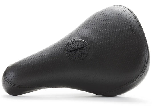 FIEND VARANYAK V2 PIVOTAL SEAT