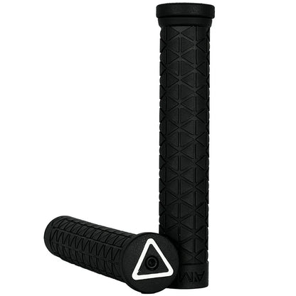 AME Super Tri Grips