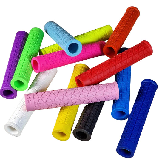AME Super Tri Grips