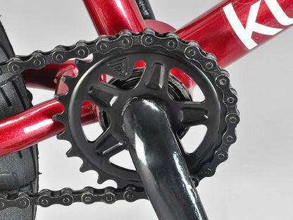 Mafia Bikes - Kush 2 20"