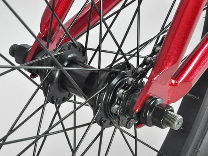 Mafia Bikes - Kush 2 20"