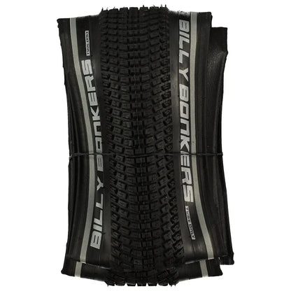 SCHWALBE BILLY BONKERS TIRE 24” x 2.0 (FOLDING)