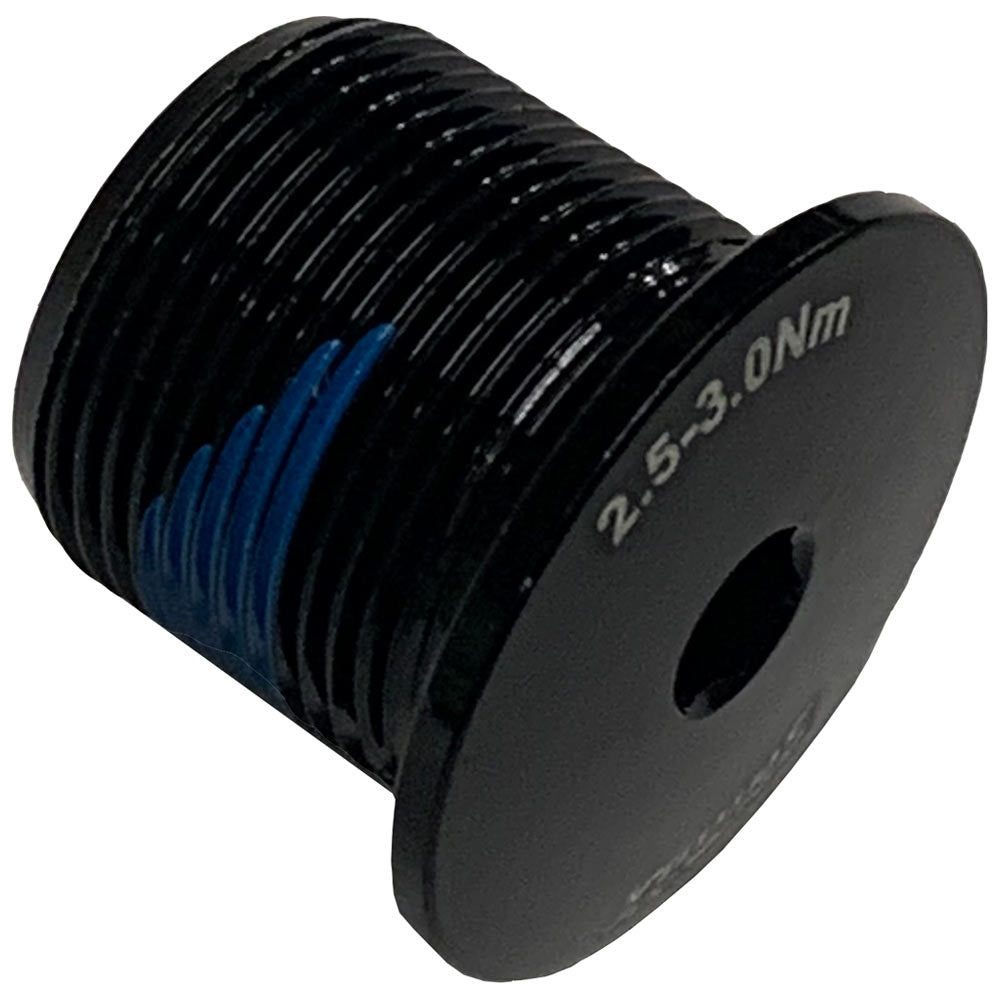 SE Racing Crankarm Tension Bolt