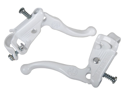 DIA-COMPE MX121/ TECH 3 BRAKE LEVERS (Pair)
