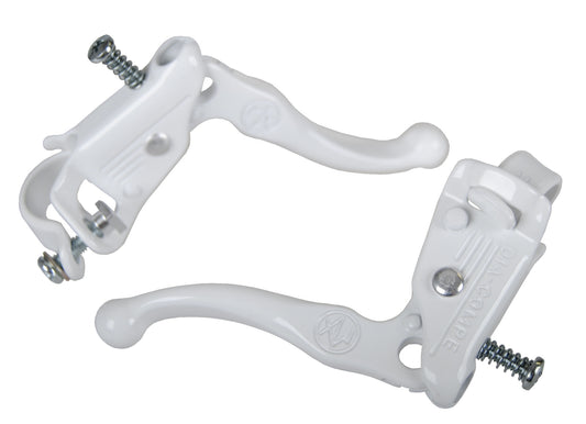 DIA-COMPE MX121/ TECH 3 BRAKE LEVERS (Pair)