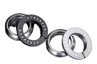 Stanger "Ballast" Headset