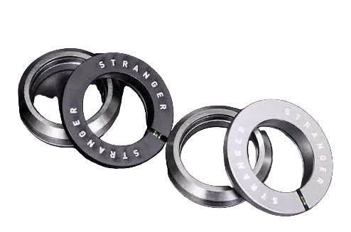 Stanger "Ballast" Headset