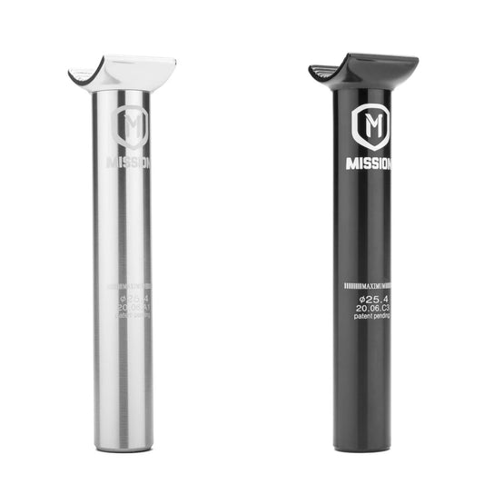 MISSION PIVOTAL SEAT POST