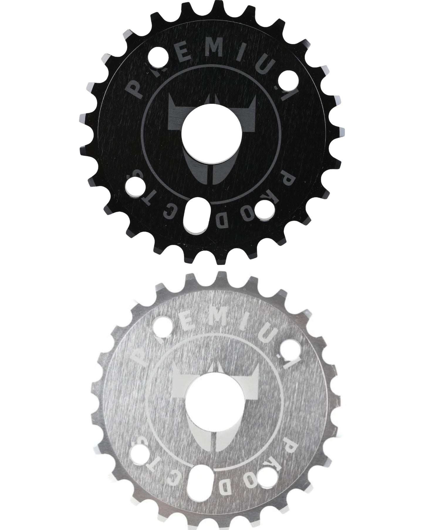 PREMIUM TEAM 25T SPROCKET
