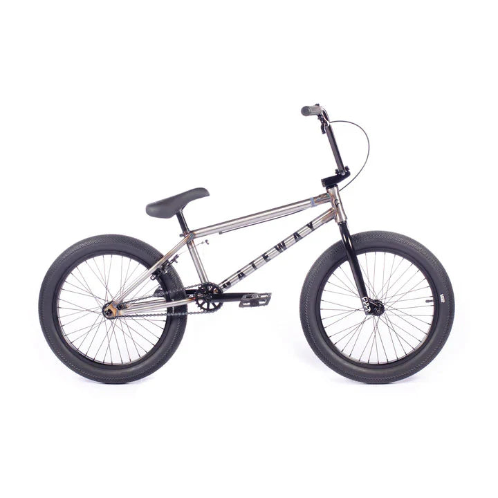 Cult Gateway – Harvester Bikes Cult Gateway – Harvester Bikes