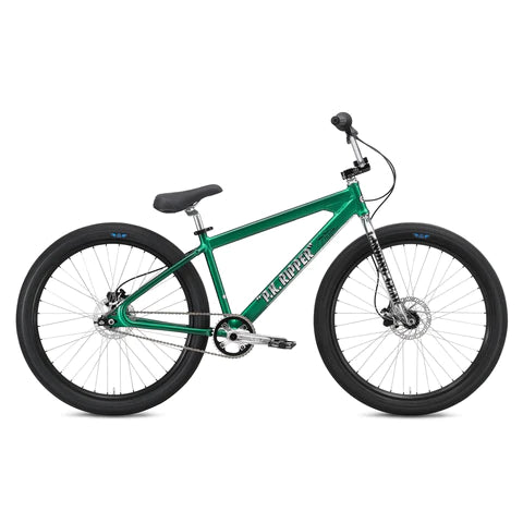 Se bikes se perry kramer pk ripper 27.5 bmx bike sale