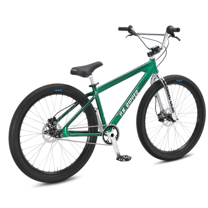 Se bikes big ripper nz sales