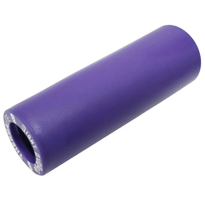 FICTION NIGHT STALKER 122MM 4.8" PEG SLEEVE