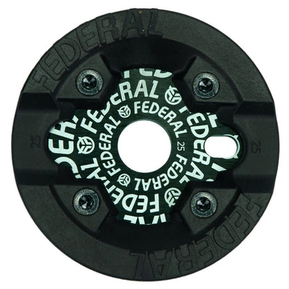 Federal Impact Guard Sprocket
