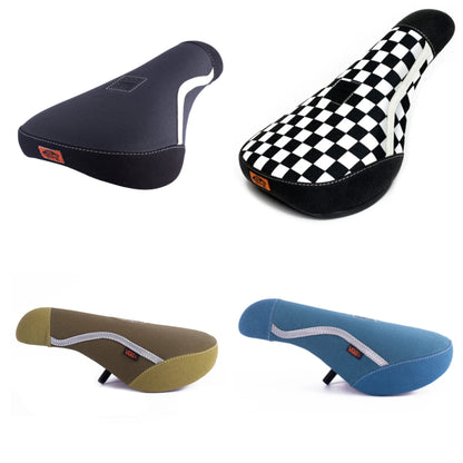 Cult X Vans Pivotal Seat Old School Pro