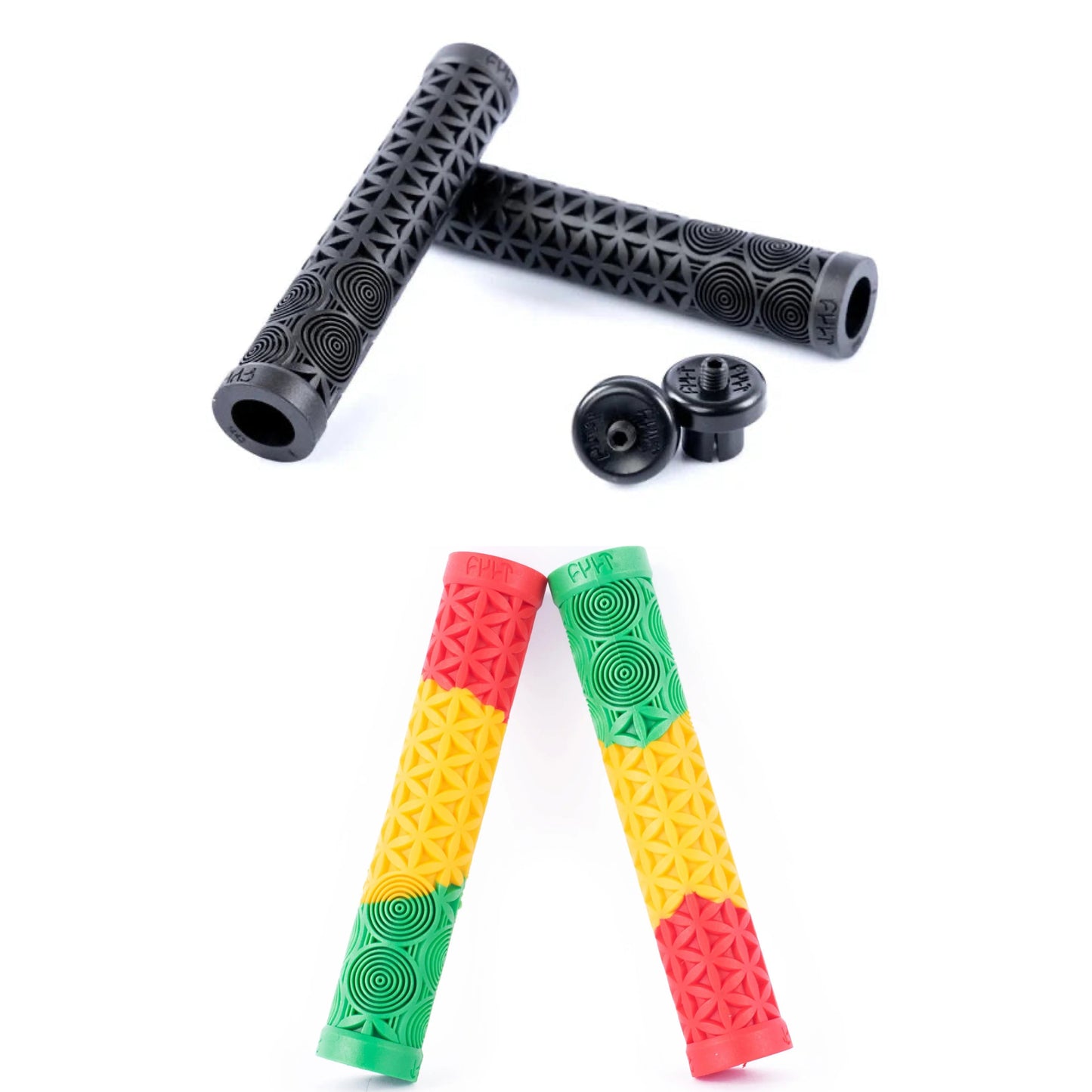 CULT AK GRIP