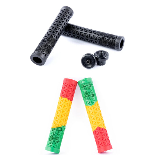 CULT AK GRIP