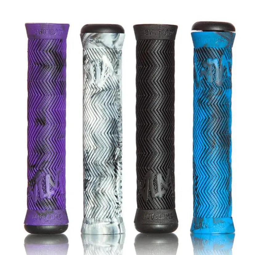 VOLUME VLM GRIPS Volume