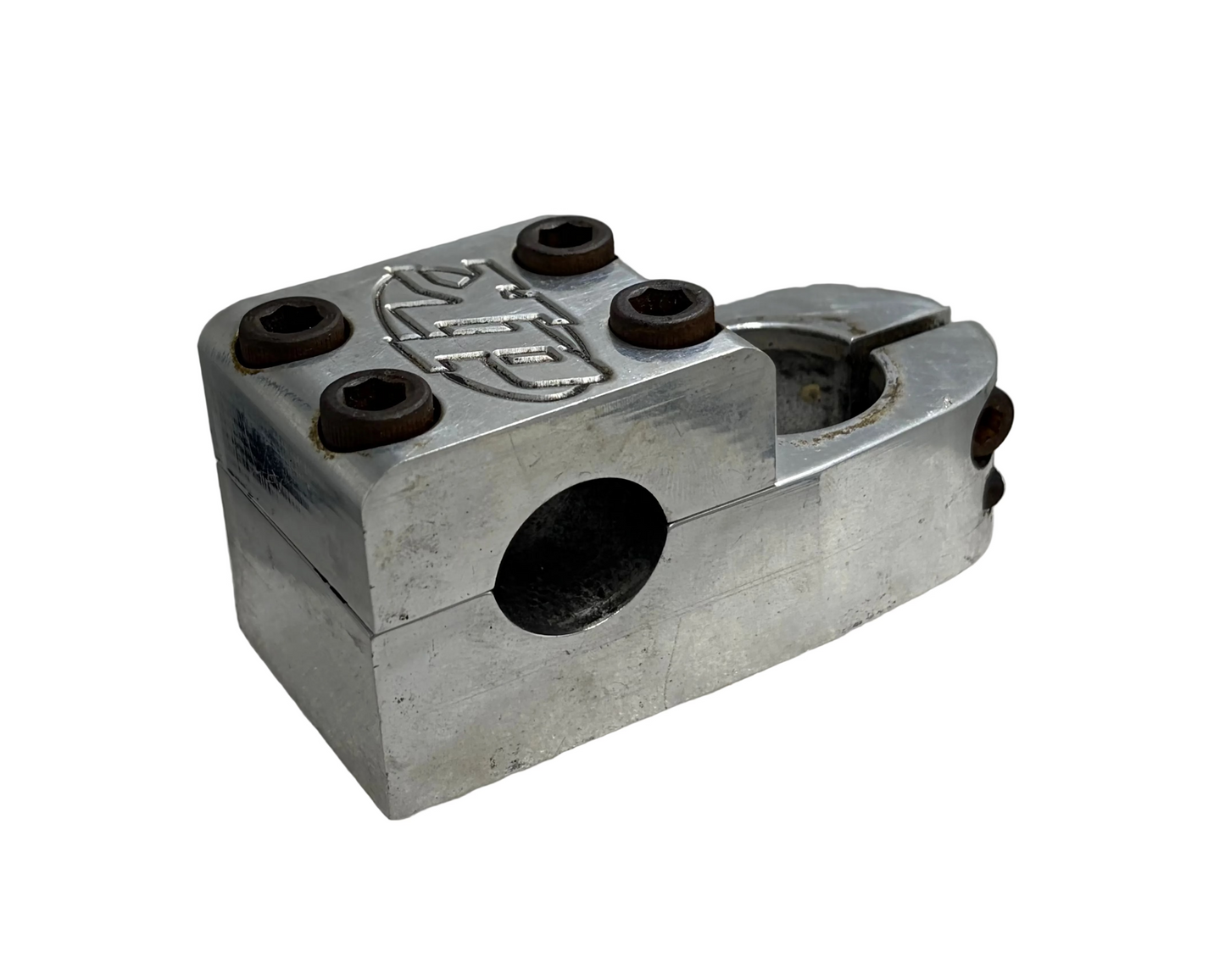 Used Mid School 90’s DK Stem