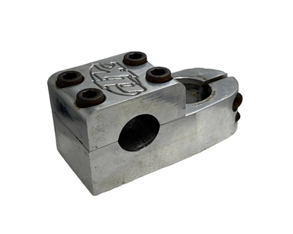 Used Mid School 90’s DK Stem