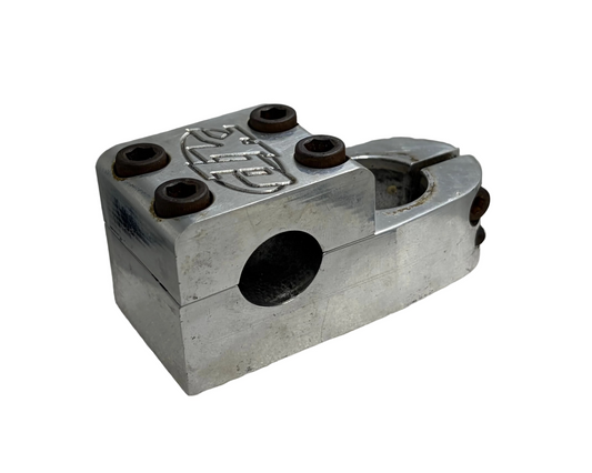 Used Mid School 90’s DK Stem
