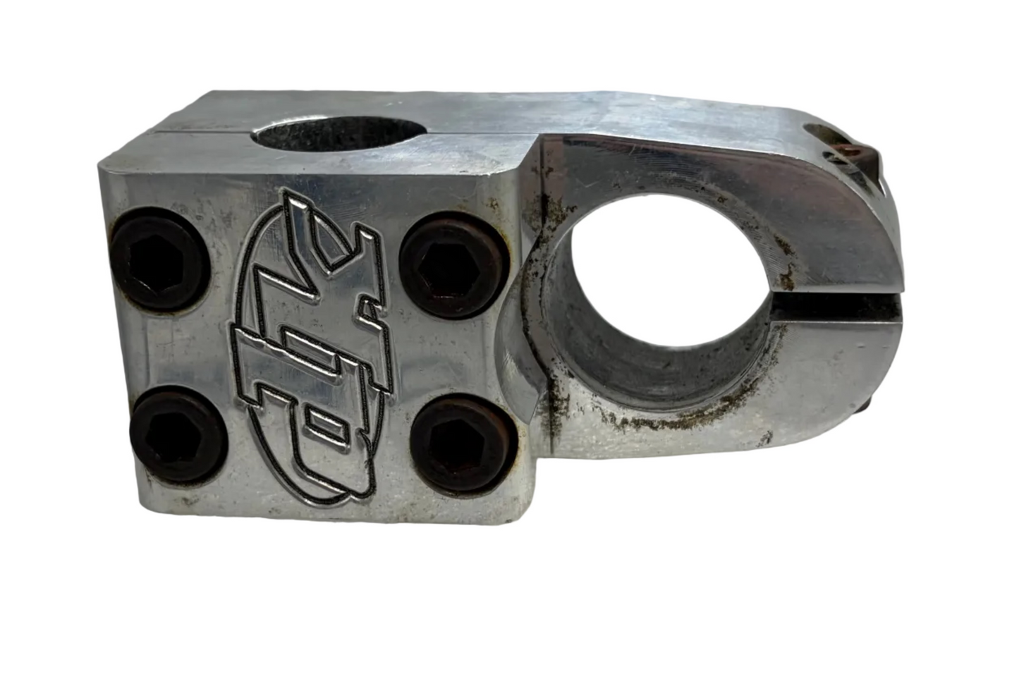 Used Mid School 90’s DK Stem