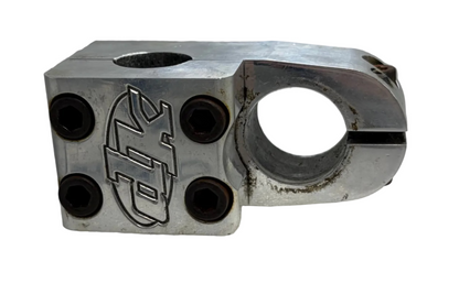 Used Mid School 90’s DK Stem
