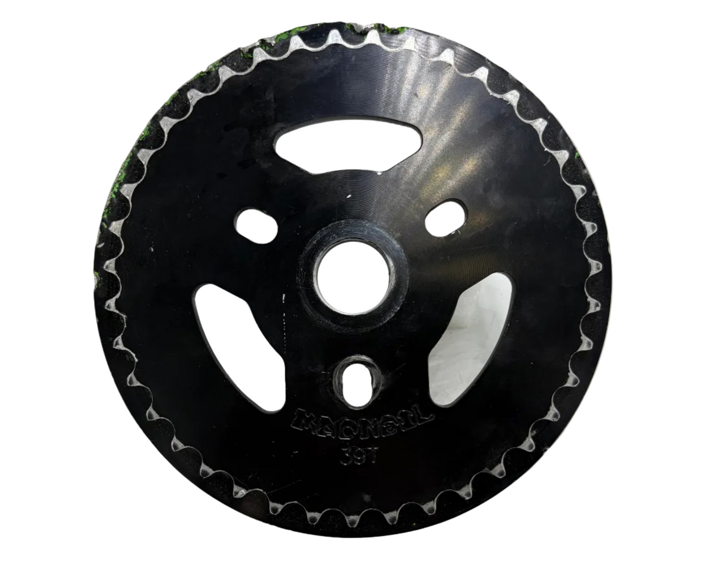 Used Macneil Guard Sprocket 39t