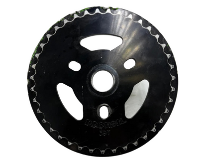 Used Macneil Guard Sprocket 39t