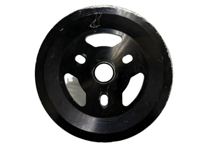 Used Macneil Guard Sprocket 39t