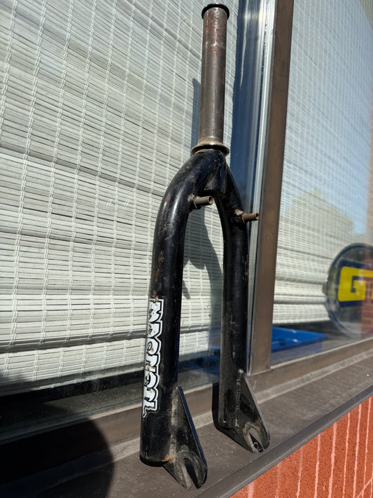 Used Macneil Miron Fork