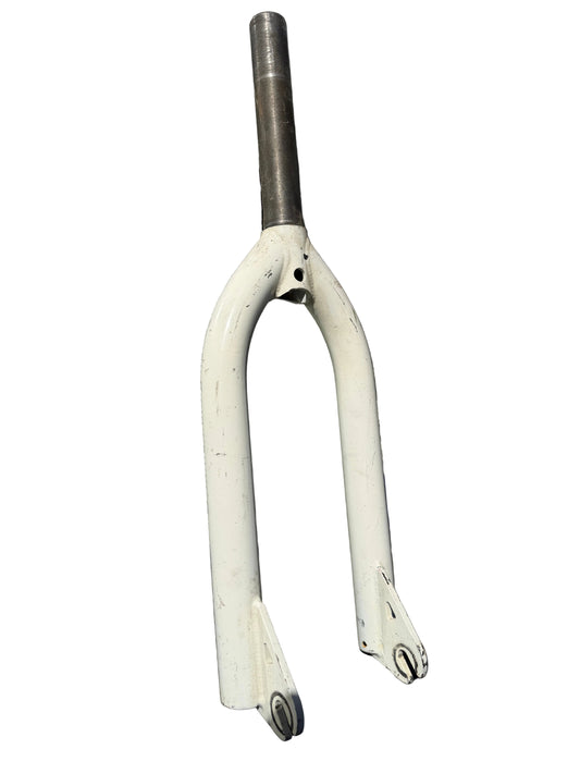 Unknown Fork 1 1/8 (Fit?)