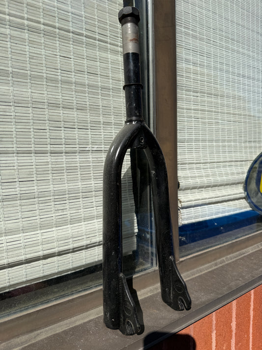 Used Schwinn Mid School Fork