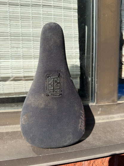Used Fit Pivotal Seat Slim (Mid 2000's)