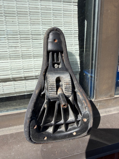 Used Fit Pivotal Seat Slim (Mid 2000's)