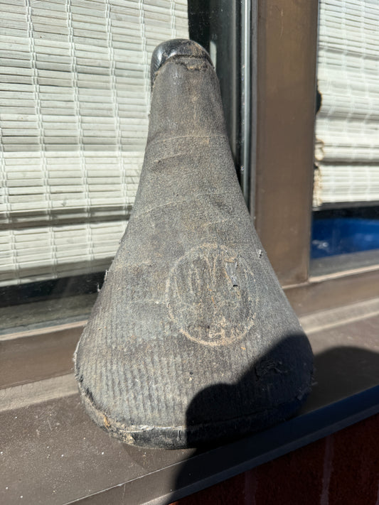 Used Odyssey 99er Seat (Early 2000's)