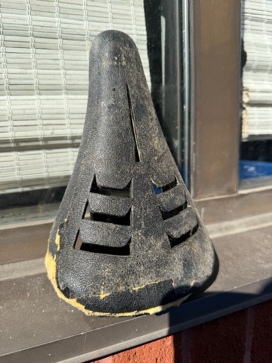Used Fake GT Seat 90's