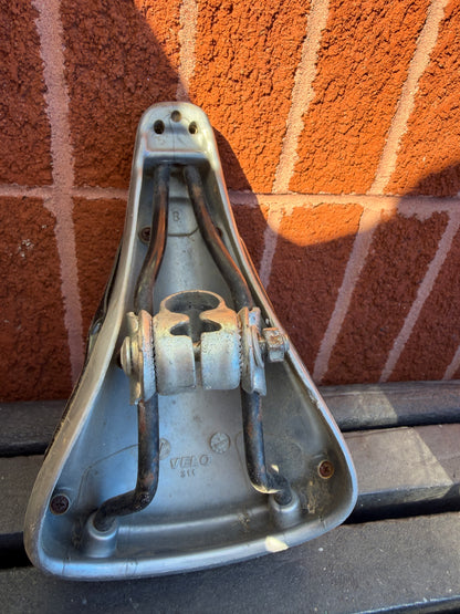 Used Mid School Diamondback Seat