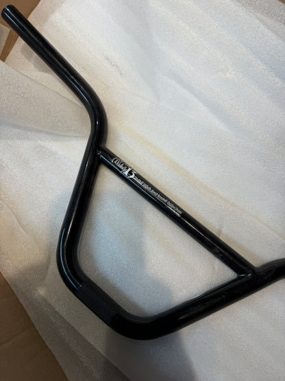 Colony Unlucky 13 Ryan Guettler 7.5” Bars (Mid 2000's)