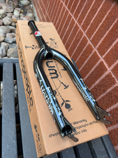 Wethepeople Helium Fork (NOS)