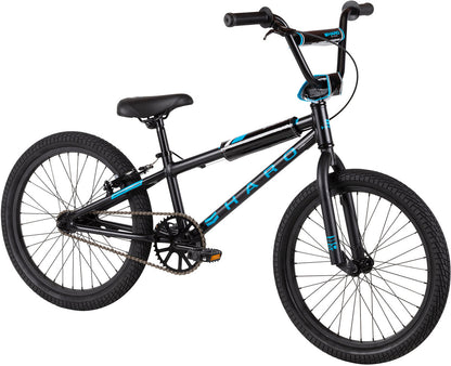Haro Shredder 20”
