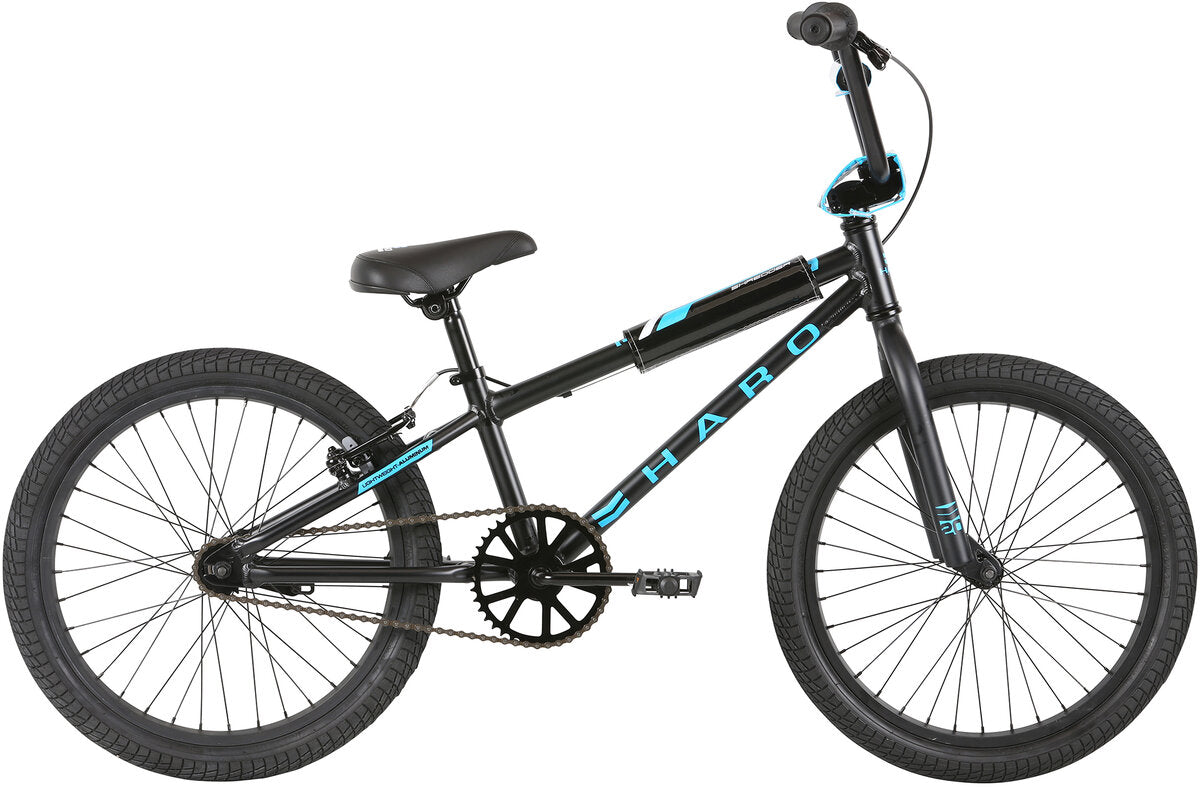 Haro Shredder 20”